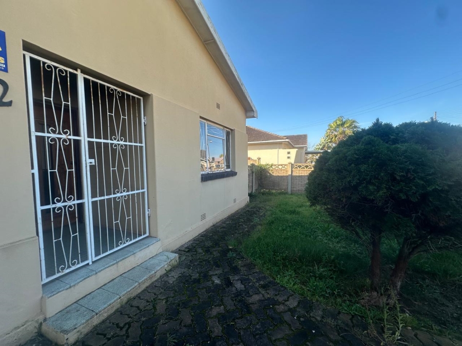 3 Bedroom Property for Sale in Bothasrus Eastern Cape